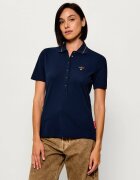 Aeronautica Militare Polo | Slim Fit