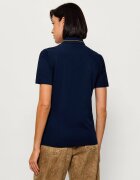 Aeronautica Militare Polo | Slim Fit