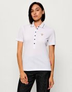 Aeronautica Militare Polo | Slim Fit