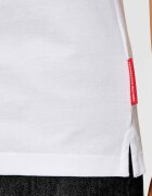 Aeronautica Militare Polo | Slim Fit