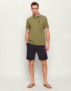 Aeronautica Militare Polo | Slim Fit
