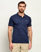 Aeronautica Militare Polo | Slim Fit