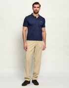Aeronautica Militare Polo | Slim Fit