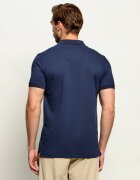 Aeronautica Militare Polo | Slim Fit