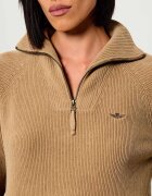 Aeronautica Militare Pulover | regular fit