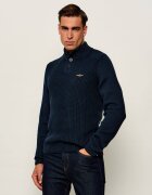 Aeronautica Militare Pulover | regular fit