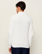 Aeronautica Militare Pulover | regular fit