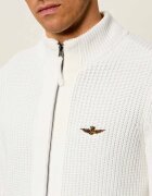 Aeronautica Militare Pulover | regular fit