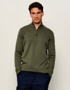 Aeronautica Militare Pulover | regular fit