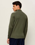 Aeronautica Militare Pulover | regular fit