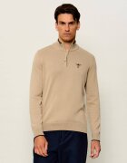 Aeronautica Militare Pulover | regular fit