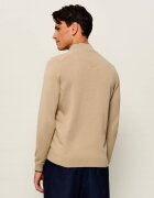 Aeronautica Militare Pulover | regular fit