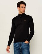 Aeronautica Militare Pulover | regular fit