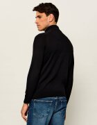 Aeronautica Militare Pulover | regular fit
