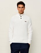Aeronautica Militare Pulover | regular fit