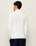 Aeronautica Militare Pulover | regular fit