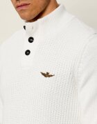 Aeronautica Militare Pulover | regular fit