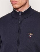 Aeronautica Militare Pulover | regular fit