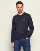 Aeronautica Militare Pulover | regular fit