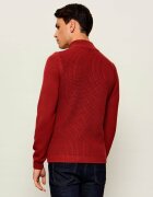 Aeronautica Militare Pulover | regular fit