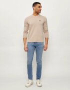 Aeronautica Militare Pulover | regular fit
