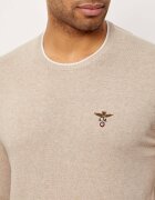 Aeronautica Militare Pulover | regular fit