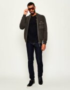 Aeronautica Militare Pulover | Regular Fit