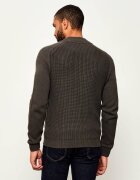Aeronautica Militare Pulover | Regular Fit