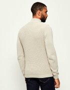Aeronautica Militare Pulover | Regular Fit