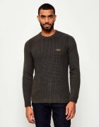 Aeronautica Militare Pulover | Regular Fit