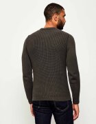 Aeronautica Militare Pulover | Regular Fit