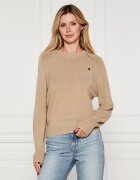 Aeronautica Militare Pulover | Regular Fit