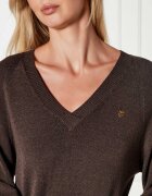 Aeronautica Militare Pulover | Regular Fit