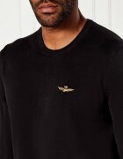 Aeronautica Militare Pulover | Regular Fit