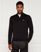 Aeronautica Militare Pulover | Regular Fit