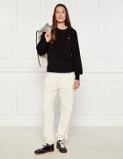 Aeronautica Militare Pulover | Regular Fit