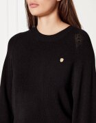 Aeronautica Militare Pulover | Regular Fit