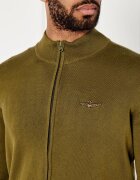 Aeronautica Militare Pulover | Regular Fit