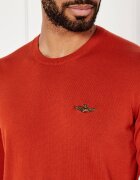 Aeronautica Militare Pulover | Regular Fit