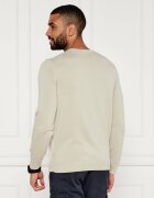 Aeronautica Militare Pulover | Regular Fit
