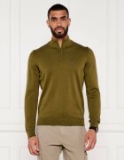 Aeronautica Militare Pulover | Regular Fit