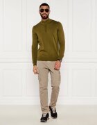 Aeronautica Militare Pulover | Regular Fit