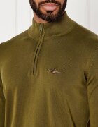Aeronautica Militare Pulover | Regular Fit