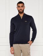 Aeronautica Militare Pulover | Regular Fit