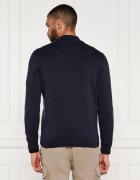 Aeronautica Militare Pulover | Regular Fit