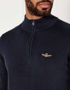 Aeronautica Militare Pulover | Regular Fit