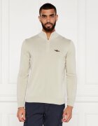 Aeronautica Militare Pulover | Regular Fit