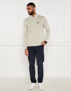 Aeronautica Militare Pulover | Regular Fit