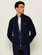 Aeronautica Militare Pulover | regular fit
