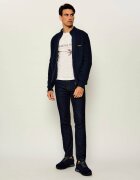 Aeronautica Militare Pulover | regular fit